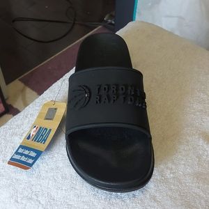 NBA Slides